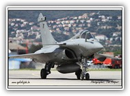 Rafale M Aeronavale 16